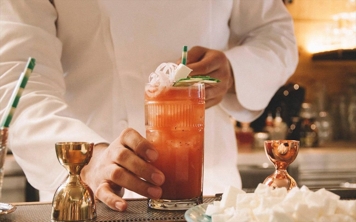 alchemists-flavour-festival