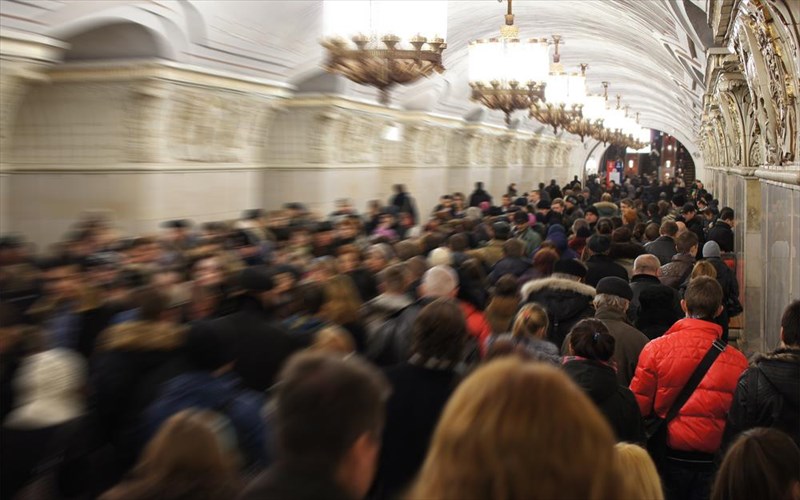 10-trela-pragmata-pou-mporei-na-min-kserete-gia-ti-rosia