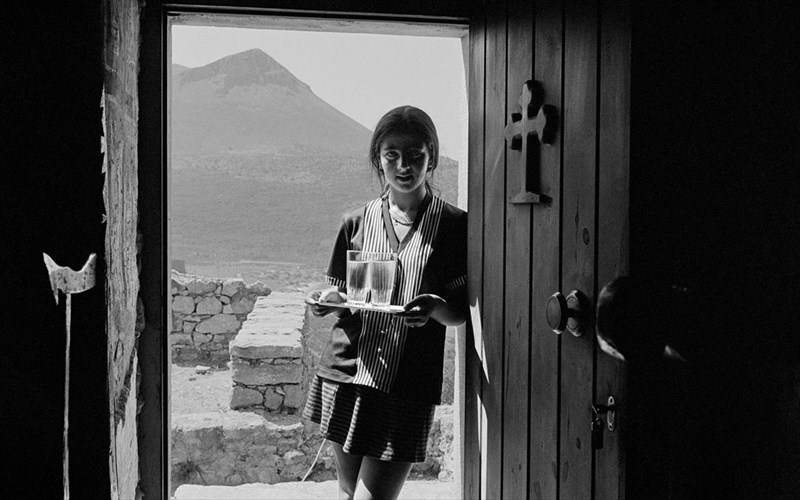 o-fotografikos-fakos-apathanatizei-to-maniatiko-topio