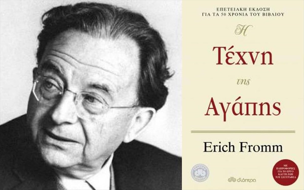 erich-fromm