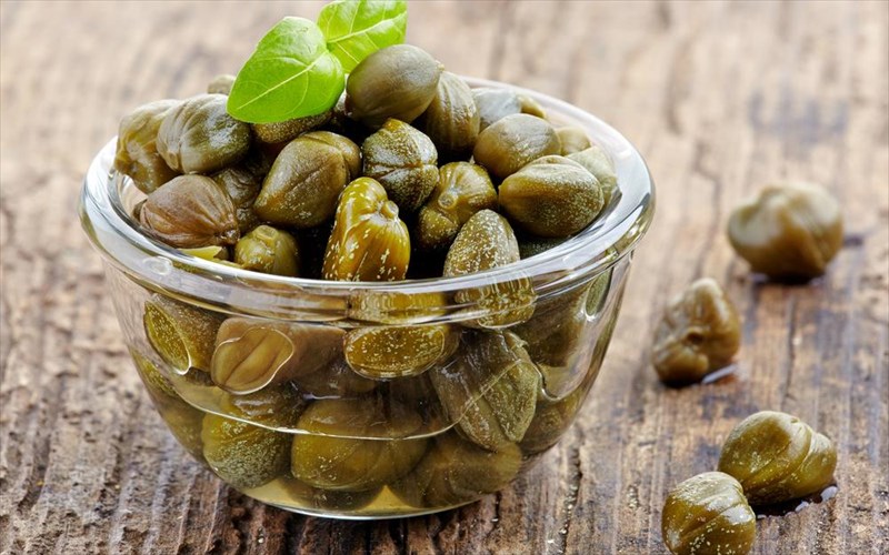 kappari-gia-gera-kokkala-kai-atsalenia-neura