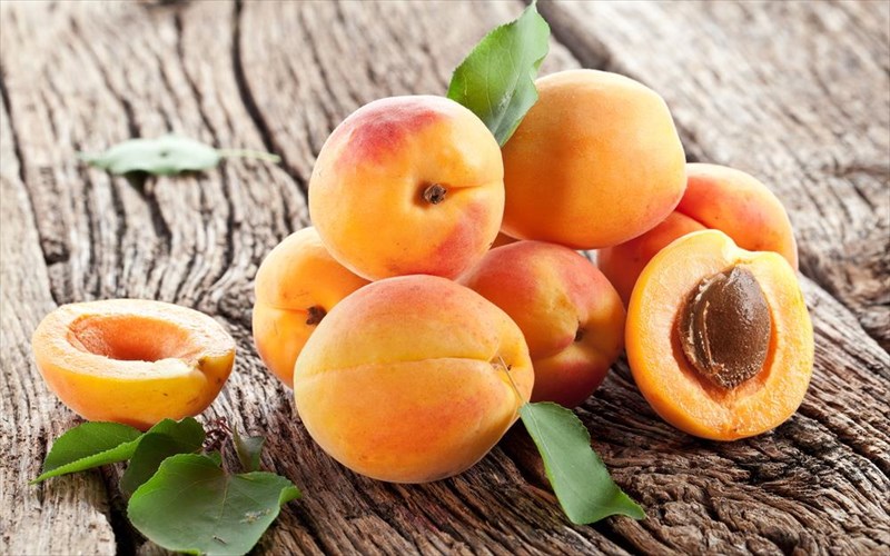 giati-prepei-na-trome-toulaxiston-ena-berikoko-tin-imera