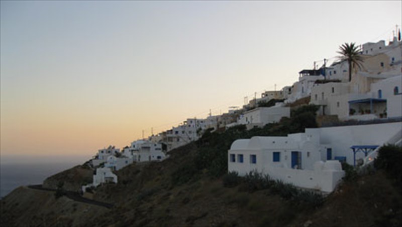 anafi-i-agni-omorfia-tis-aplotitas-agni-omorfia-tis-aplotitas