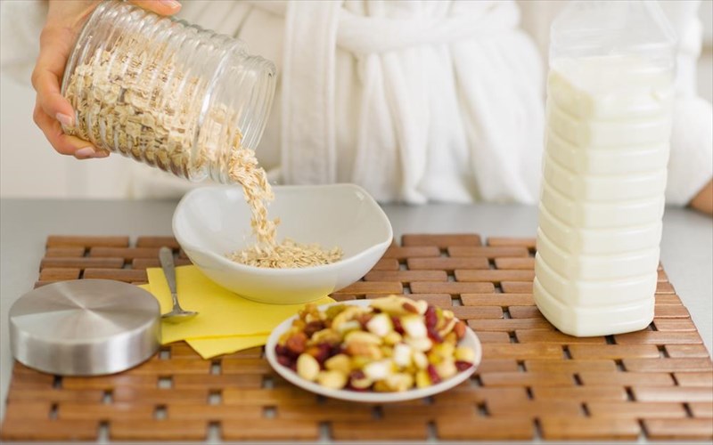 bromi-sto-proino-gia-kali-ugeia