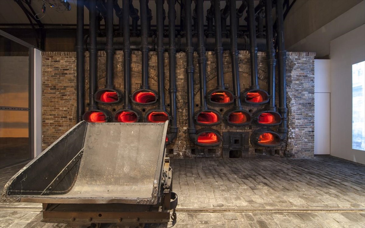 biomixaniko-mouseio-fotaeriou-3