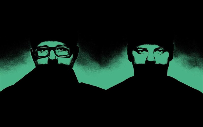 kainourgioi-chemical-brothers