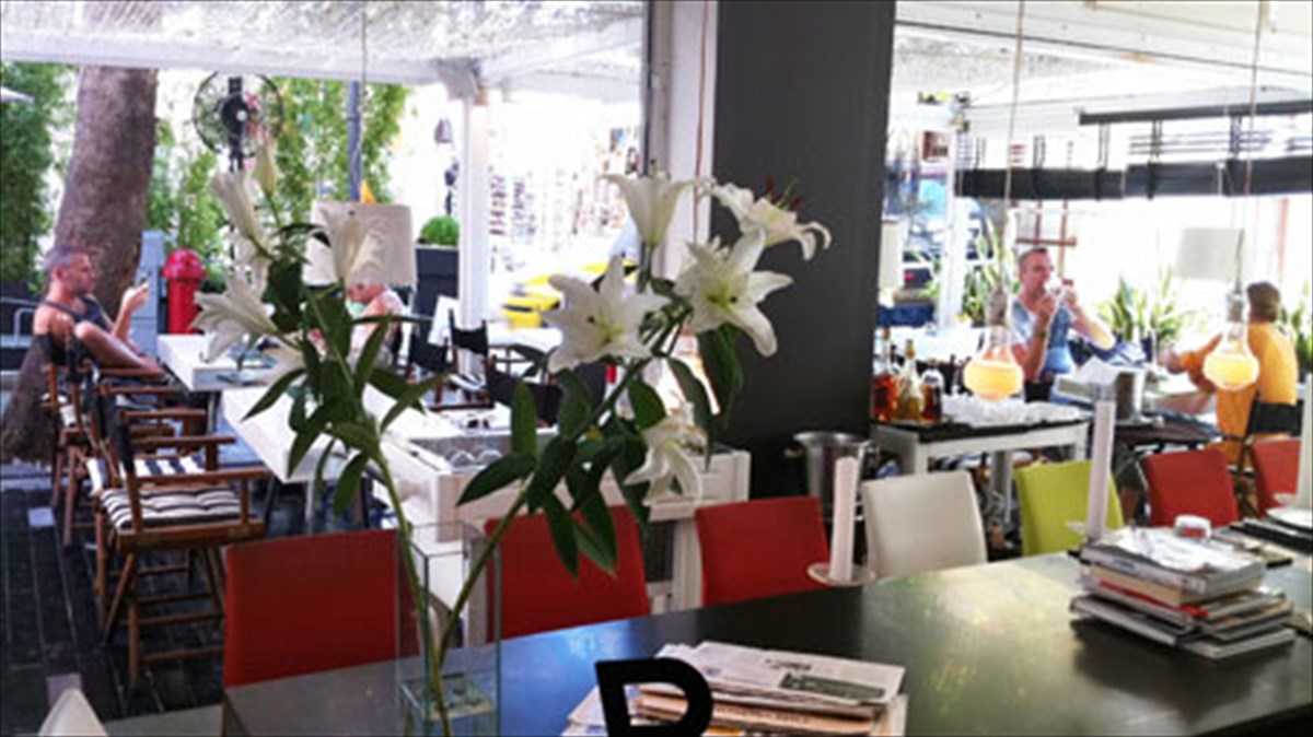 eat-at-miltons-asteri-michelin-sto-kentro-tis-plakas