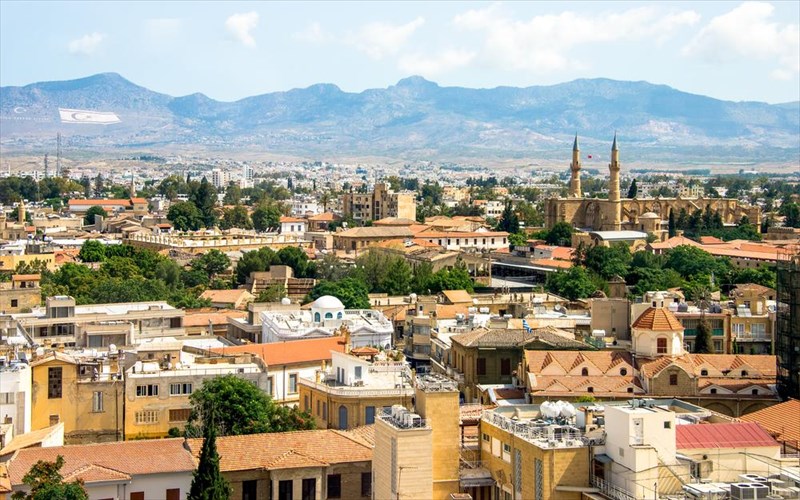 ta-highlights-tis-kuprou