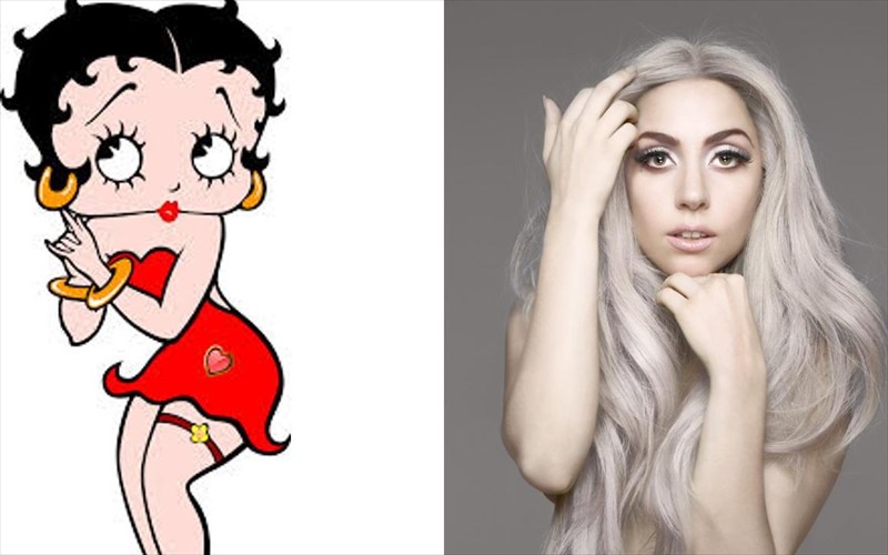 betty-boop-me-foni-lady-gaga
