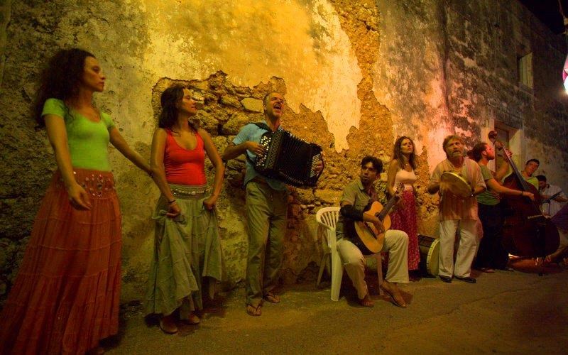 7-sunaulies-gia-to-paraskeuosabbatokuriako-sunaulies-gia-to-paraskeuosabbatokuriako