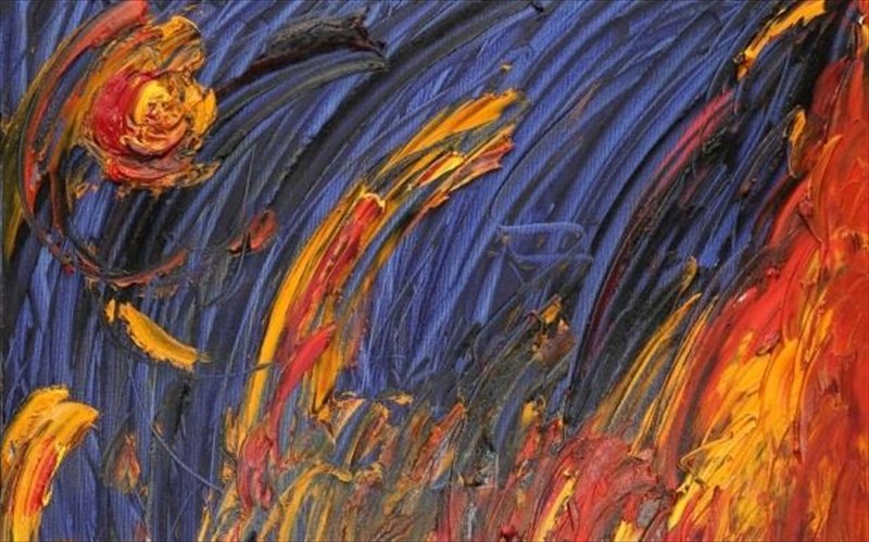 eikastika-topia-tis-europis-se-mia-ekthesi-me-filanthropiko-xaraktira