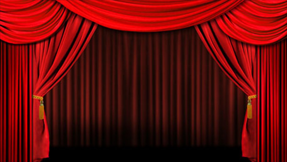 telikes-probes-anoixtes-sto-koino-gia-ton-mikro-egiolf-tou-ipsen