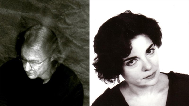 i-mania-papadimitriou-apo-to-sanidi-sto-tragoudi