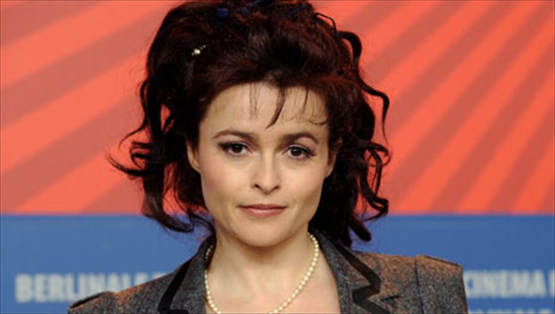 who-is-who-elena-mponam-karter