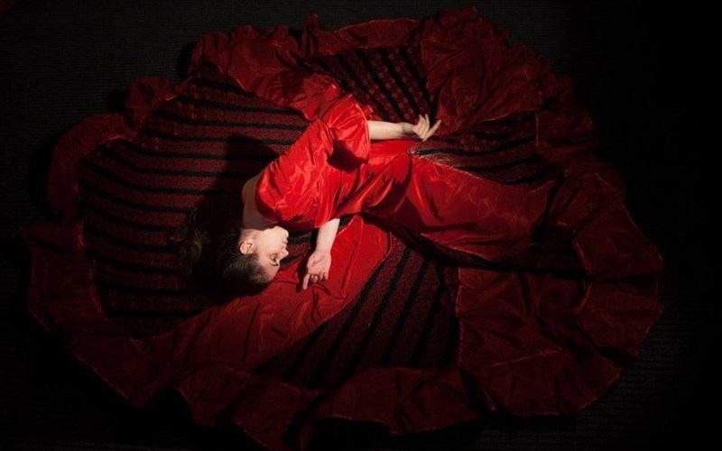 eksodos-apo-tin-omada-leftovers-stin-akadimia-platonos