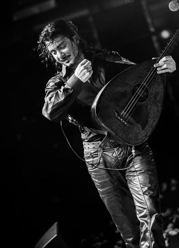 o-mixalis-tzouganakis-stin-arxitektoniki