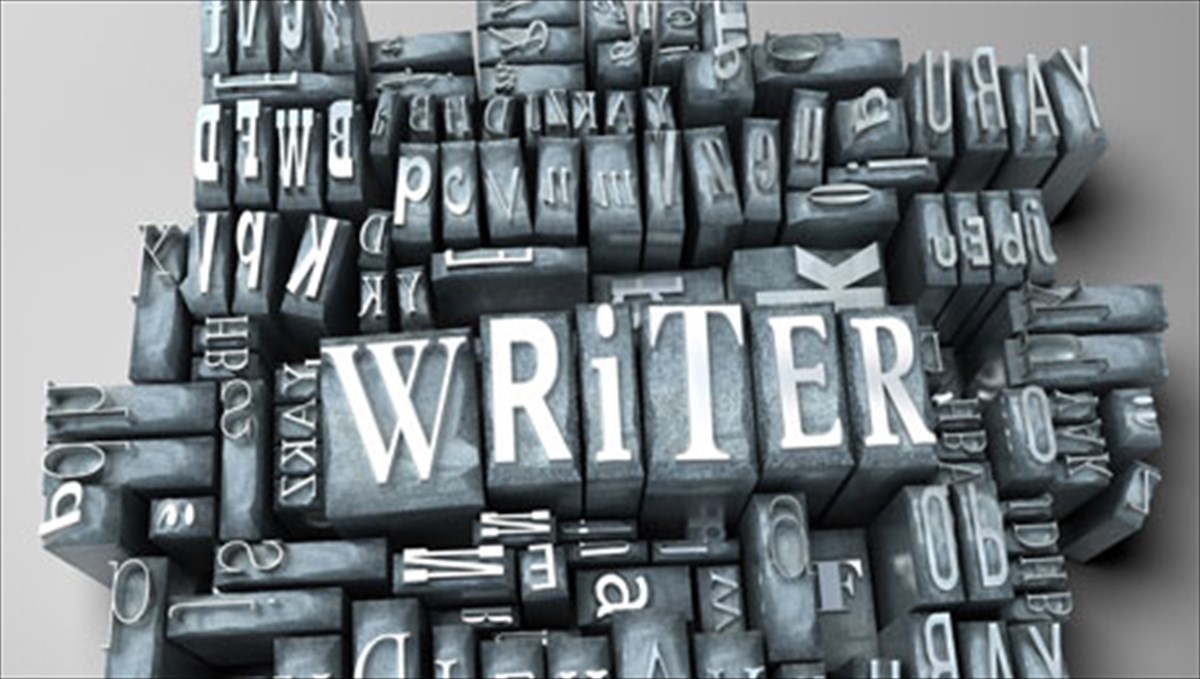 nees-metafraseis-loksokoitoun-to-brabeio-mpouker