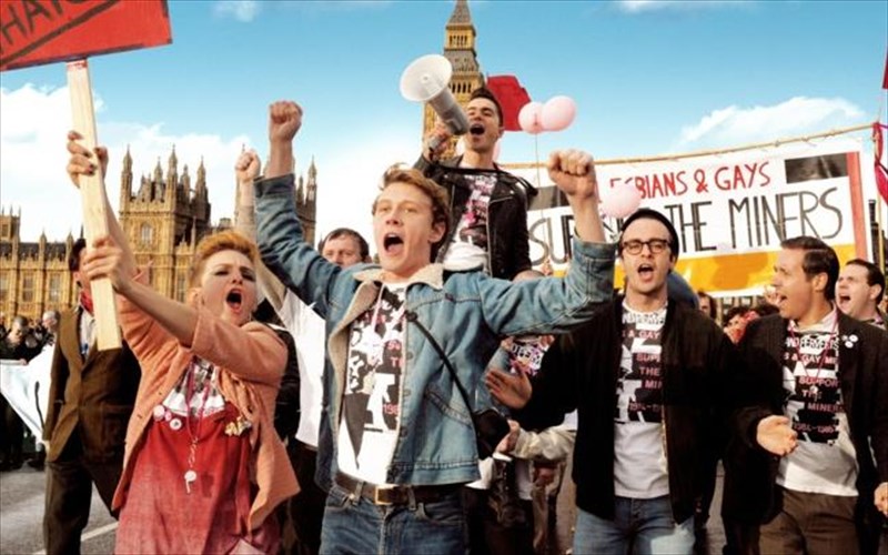 outview-film-festival-ksekina-i-giorti-tou-sinema-giorti-tou-sinema