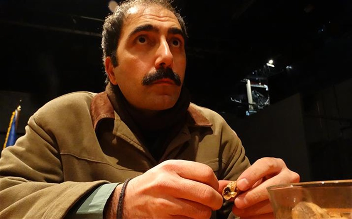 dafnes-kai-pikrodafnes