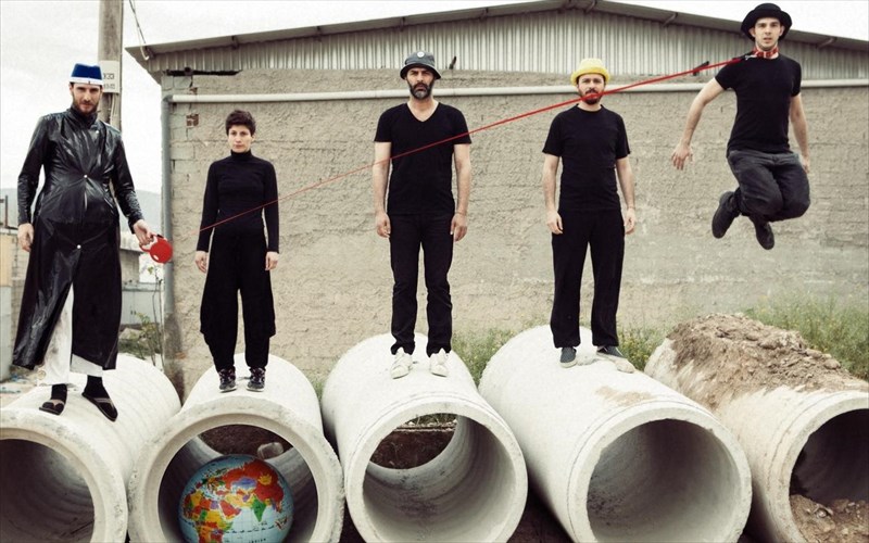 perimenontas-ton-gkonto-tou-mpeket-ston-texnoxoro-cartel