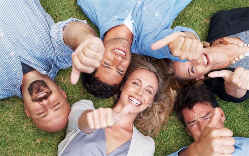 pou-zoun-oi-pio-eutuxismenoi-anthropoi