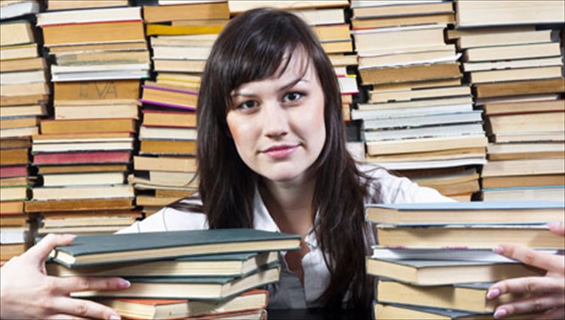 rekor-anagnosis-apo-apofasismenous-bibliofagous