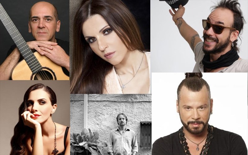 paleuoume-enantia-sto-bullying-me-mousiki