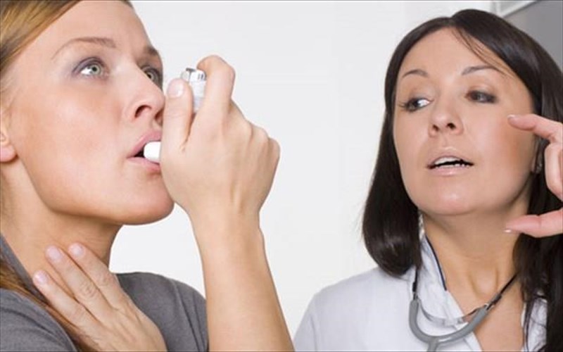 7-sumptomata-tou-asthmatos-pou-prepei-na-gnorizoume-sumptomata-tou-asthmatos-pou-prepei-na-gnorizoume