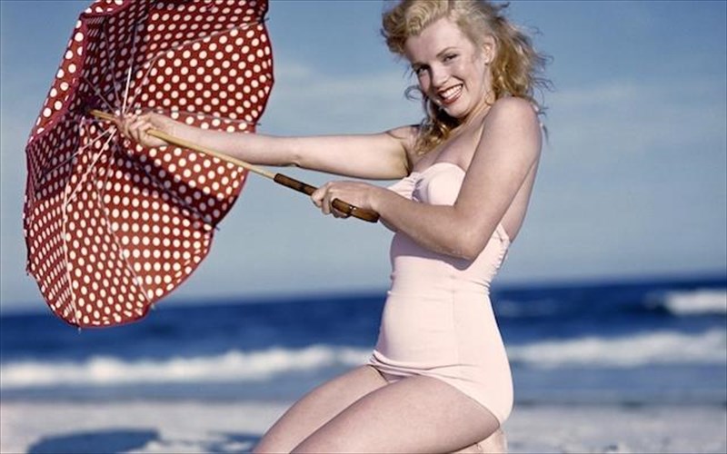 lemoni-aspradi-kai-alla-giatrosofia-pou-dioxnoun-ontos-tis-ragades