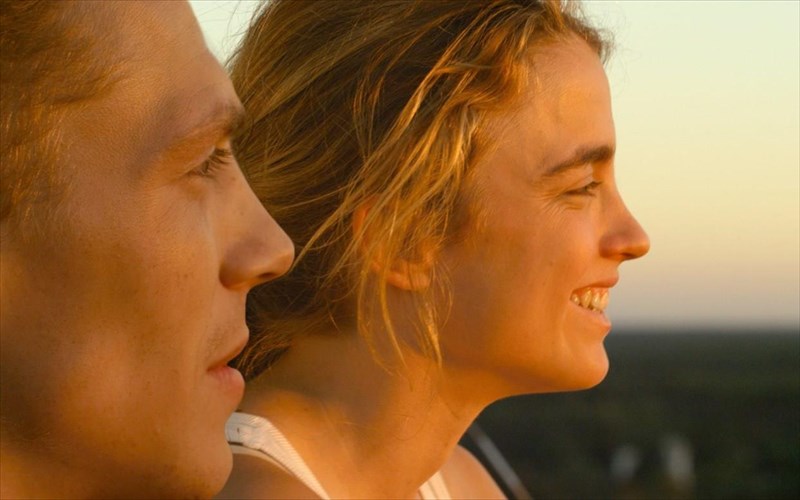 romantiki-komenti-me-dikaies-prosdokies