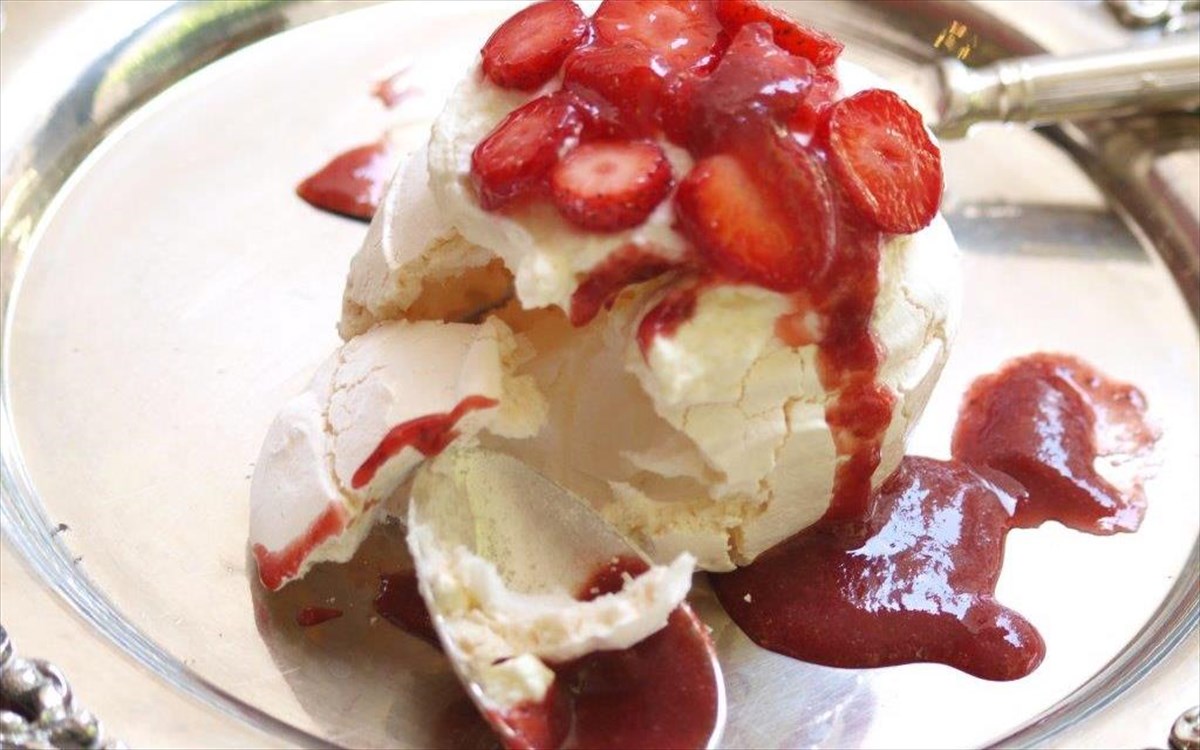 pabloba-gluko-wwwpavlovagr