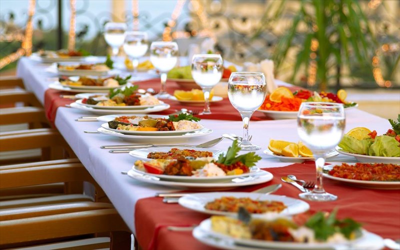 gkourme-proorismoi-gia-taksidia-me-geusi