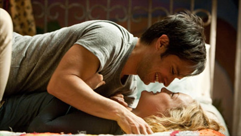 liga-bimata-prin-apo-ton-paradeiso