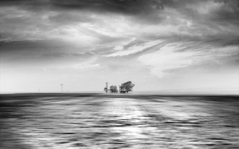 enallassomena-topia-apo-to-parathuro-enos-trenou