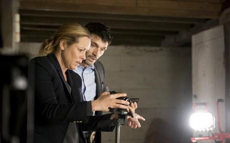 kritiki-tainias-demonic