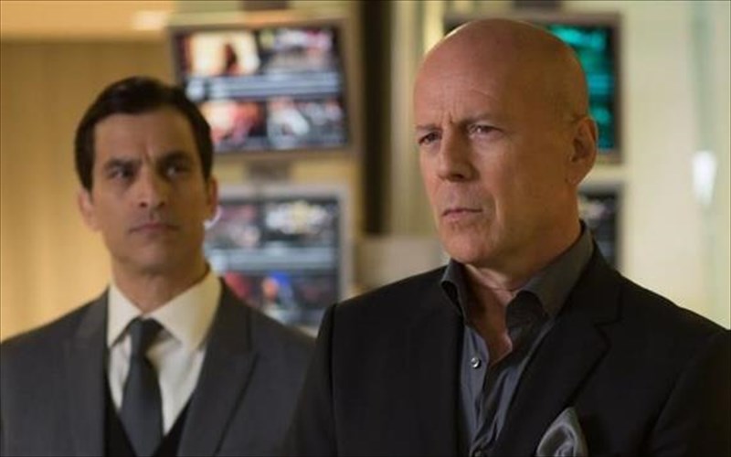 kritiki-tainias-vice-i-poli-tis-bias