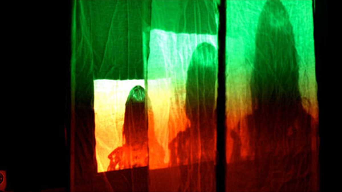 to-diethnes-festibal-psifiakon-texnon-periodeuei