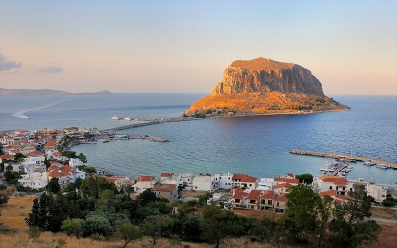 idees-gia-odikes-apodraseis-tou-sabbatokuriakou