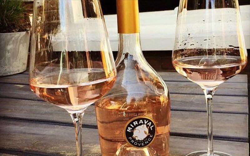 krasi-dia-xeiros-mprant-pit-antzelina-tzoli