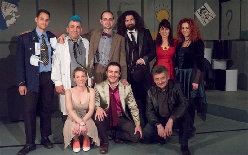 i-katara-tou-stokbil-sto-theatro-alma