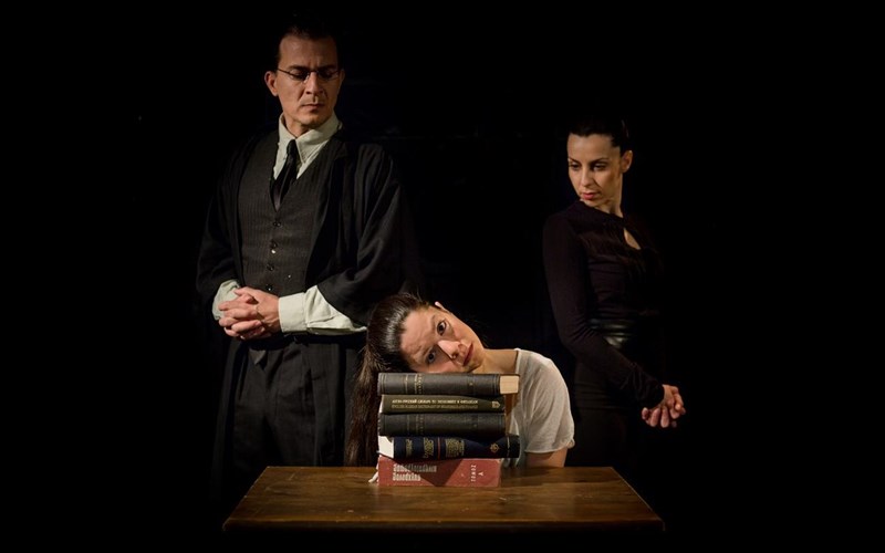 to-mathima-tou-eugeniou-ionesko-sto-beton-7