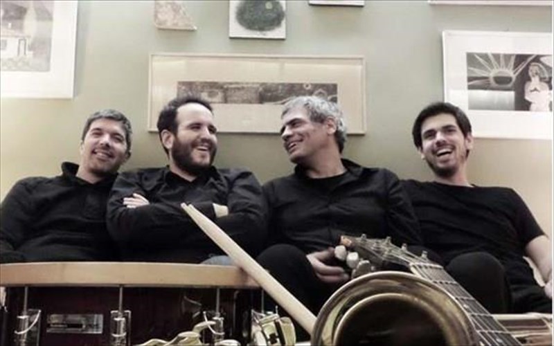 monterna-tzaz-me-tous-broken-fingers-sto-treno-sto-rouf