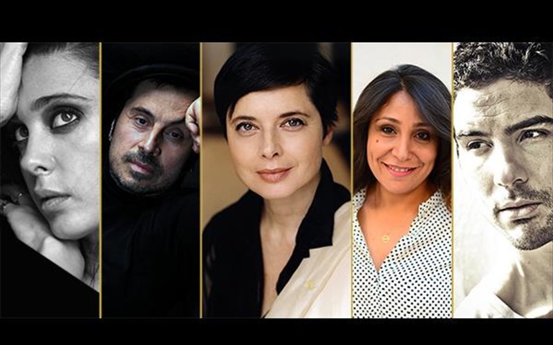 dipla-stin-isabella-rossellini-o-panos-x-koutras-panos-x-koutras