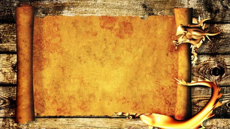 zitountai-arxaiologoi-stin-oksfordi