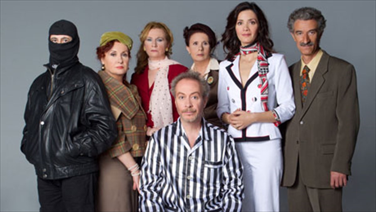 o-grigoris-baltinos-ksorkizei-tin-krisi-me-to-gelio