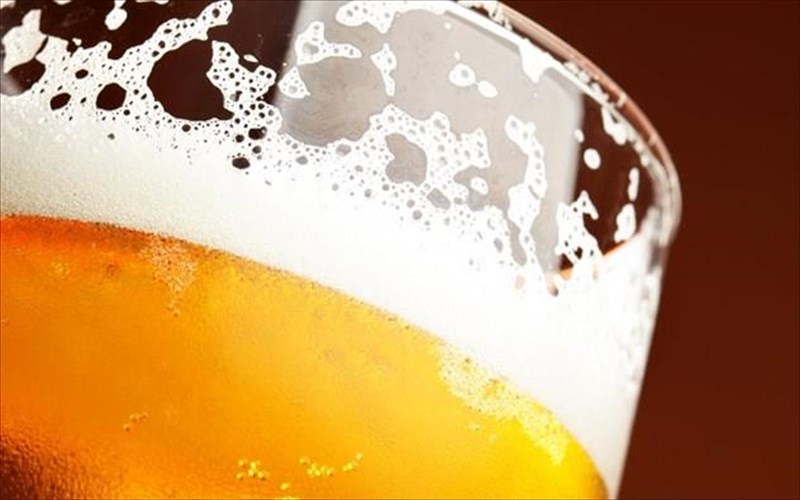 mpira-pera-apo-kathe-fantasia