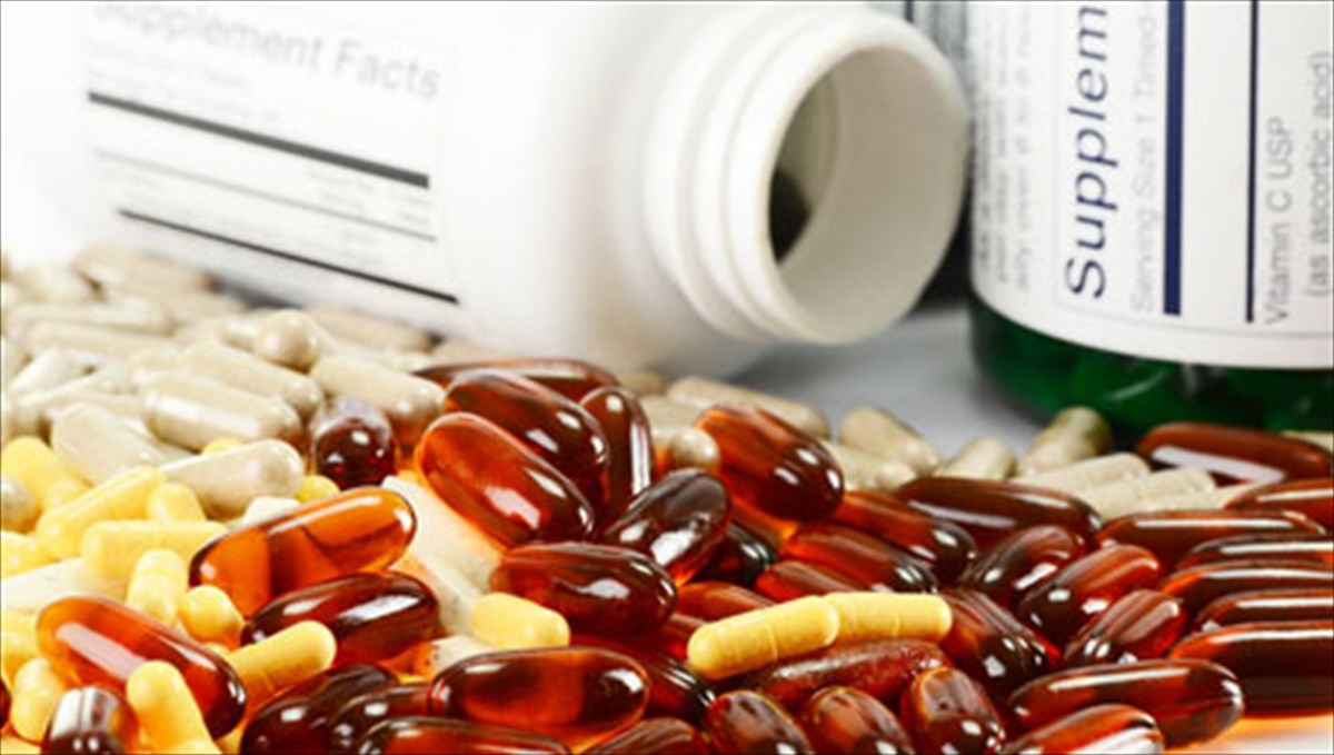 sumpliromata-diatrofis-ti-prepei-na-prosexoume