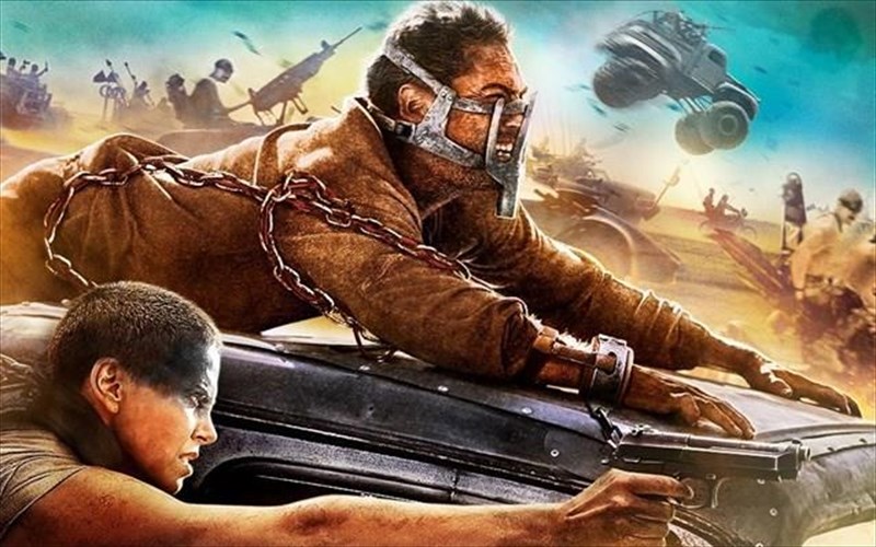 mad-max-o-dromos-tis-orgis-pernaei-apo-tis-kannes