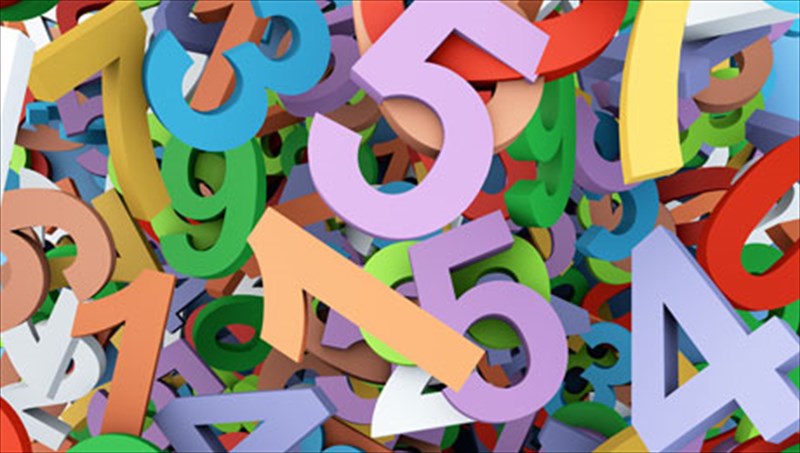 i-mathimatiki-logotexnia-katakta-kai-osous-fobountai-tousarithmous