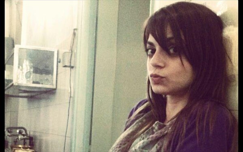 bali-mauridi-an-kapoios-brethei-na-mas-eleutherosei-tote-emeis-tha-protimisoume-na-xorepsoume-mexri-thanatou